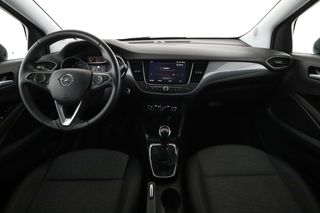 Opel CrossLand 1.2 Turbo Elegance Pack