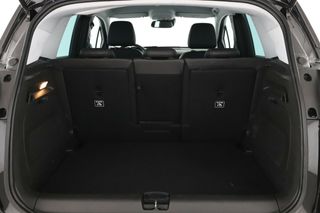 Opel CrossLand 1.2 Turbo Elegance Pack