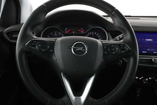 Opel CrossLand 1.2 Turbo Elegance Pack