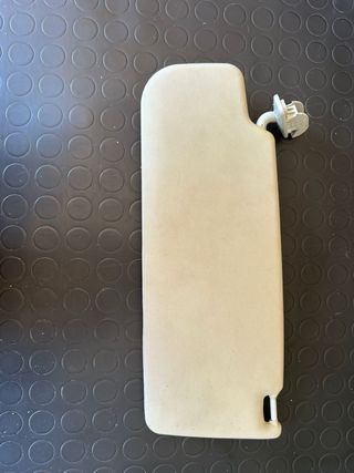 Parasol Seat León 2003 (Derecho e Izquierdo)