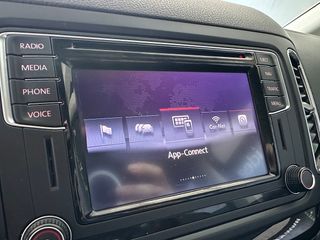 VOLKSWAGEN SHARAN 2.0 TDI SPORT 150CV DSG