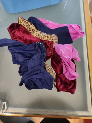 Patines artísticos Roller Quad