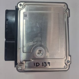 Centralita Motor Audi A4 03L906018JG