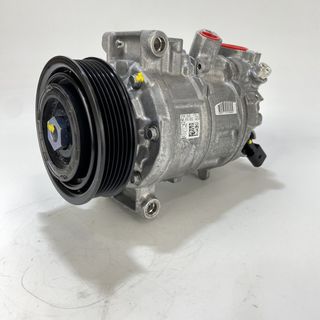 Compresor Audi A4 2.0 Tdi 8W5816803