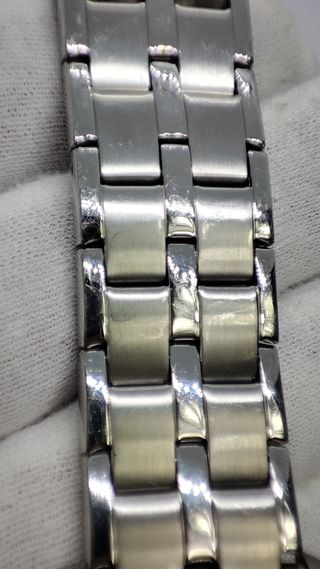 Viceroy Cronógrafo 42257 - Reloj Hombre