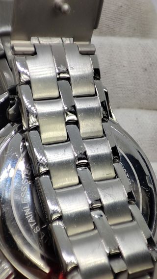 Viceroy Cronógrafo 42257 - Reloj Hombre