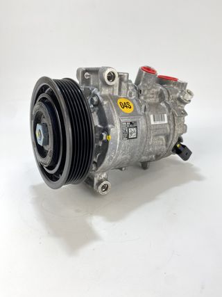 Compresor Audi A5 2.0 Tfsi 8W0816803J
