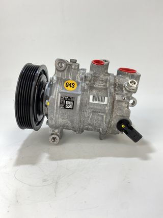 Compresor Audi A5 2.0 Tfsi 8W0816803J