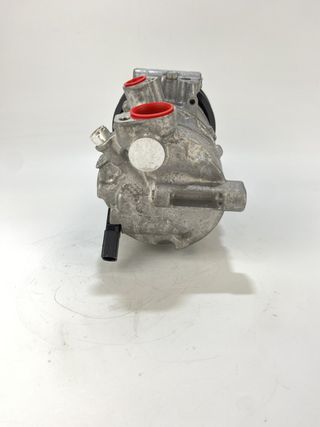 Compresor Audi A5 2.0 Tfsi 8W0816803J