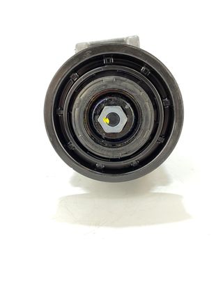 Compresor Audi A5 2.0 Tfsi 8W0816803J