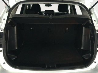 Suzuki SX4 GLX-EL