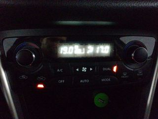 Suzuki SX4 GLX-EL