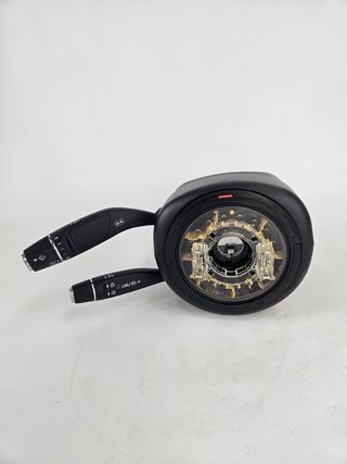 Conmutador columna direccion Mercedes-Benz Clase C A2129007923