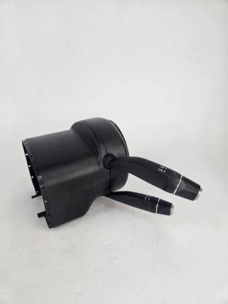Conmutador columna direccion Mercedes-Benz Clase C A2129007923