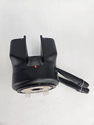Conmutador columna direccion Mercedes-Benz Clase C A2129007923