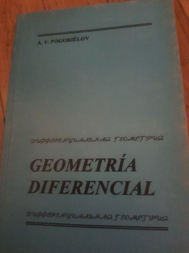 Libros Gestión Financiera y Matemáticas