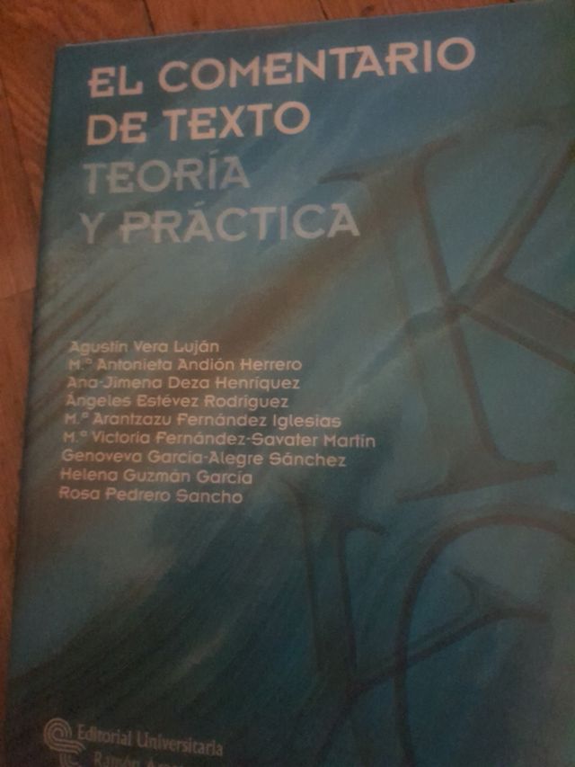 Libros Gestión Financiera y Matemáticas