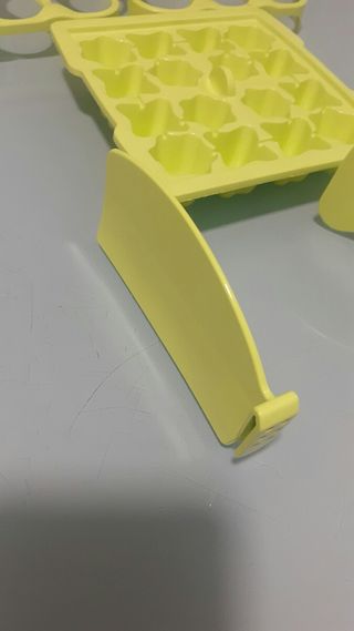 ACCESORIOS FRIGORÍFICO FAGOR 