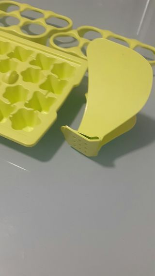 ACCESORIOS FRIGORÍFICO FAGOR 