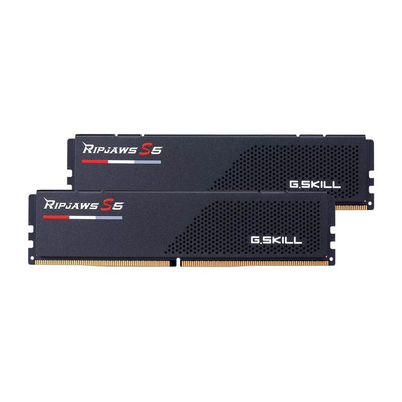 Pc Gaming  Ryzen 9950x, 4070 Ti Super, 64GB, 16TB afbeelding 5