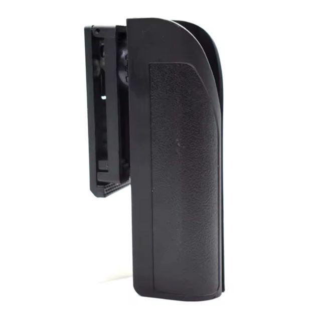 material tactico policia / vigilante