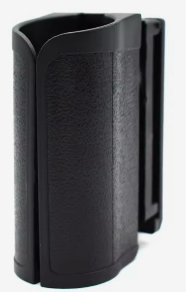 material tactico policia / vigilante