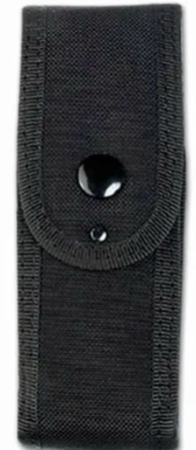 material tactico policia / vigilante