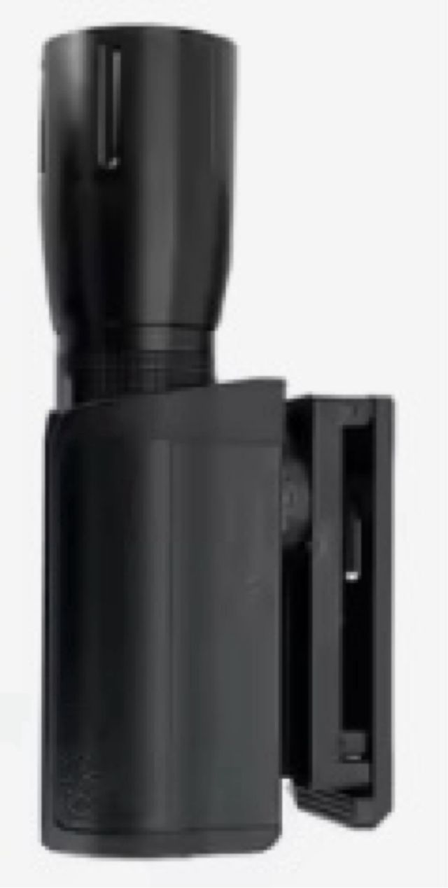 material tactico policia / vigilante