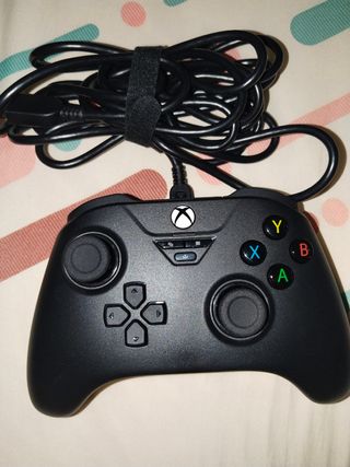 Mando Snakebyte Xbox - Gamepad Base X