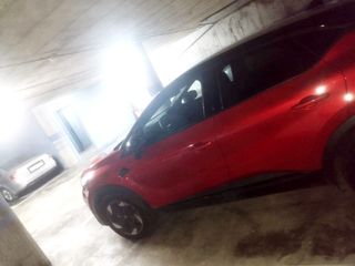 Plaza parking en venta
