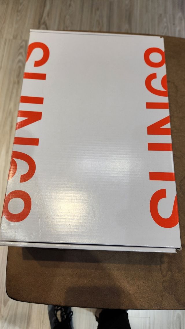 Zapatillas Sun68 hombre talla 45