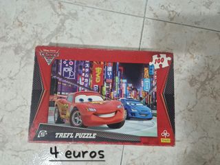 Rompecabezas, dentista y cuerpo humano