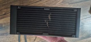 Deepcool LE500 - dissipatore CPU