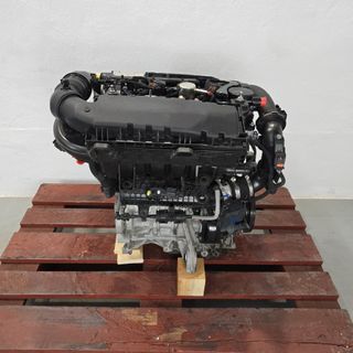 Motor Opel 1.2 EB2ADTS