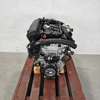 Motor Opel 1.2 EB2ADTS
