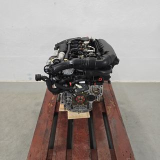 Motor Opel 1.2 EB2ADTS