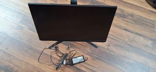 Monitor Samsung Odyssey G3