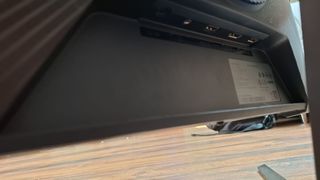 Monitor Samsung Odyssey G3