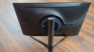 Monitor Samsung Odyssey G3