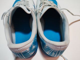 Nike Mercurial Vapor 16 Club Jr. 38