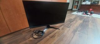 Monitor Acer