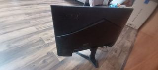 Monitor Acer