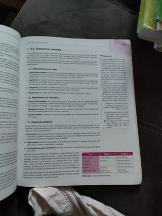 LA+SB Psicologia 2 Bachillerato. Libro alumno +...