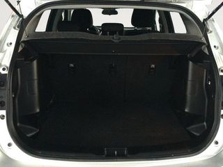 Suzuki SX4 GLX-EL