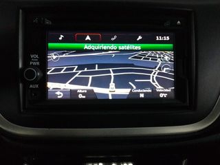 Suzuki SX4 GLX-EL