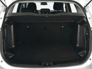 Suzuki SX4 1.6 DDiS GLX-EL 88 kW (120 CV)