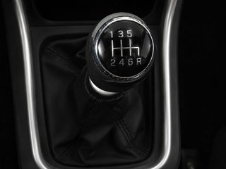 Suzuki SX4 1.6 DDiS GLX-EL 88 kW (120 CV)