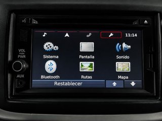 Suzuki SX4 1.6 DDiS GLX-EL 88 kW (120 CV)