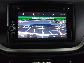 Suzuki SX4 1.6 DDiS GLX-EL 88 kW (120 CV)