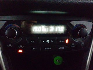 Suzuki SX4 1.6 DDiS GLX-EL 88 kW (120 CV)